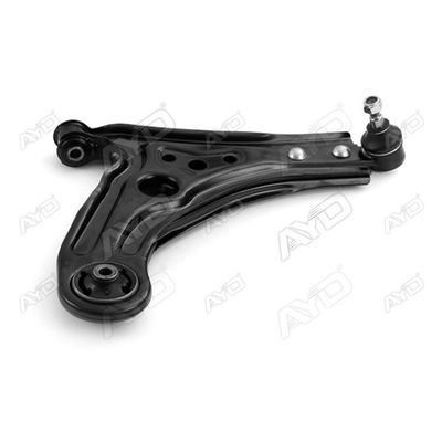 Salıncak Ön Alt Sağ AYD 97-04997