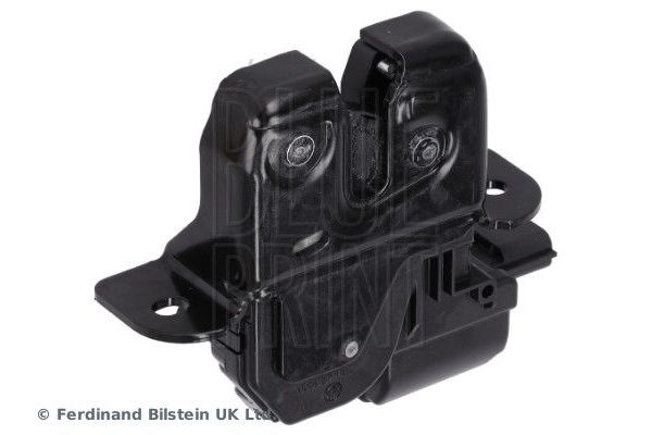 Bagaj Kapak Kilidi  Lada Vesta (2180)(2017->)  BLUE PRINT ADBP970118