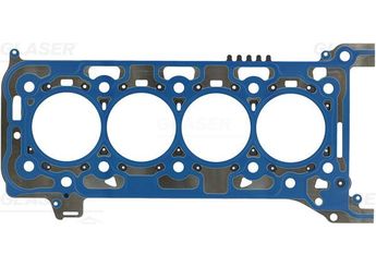 Silindir Kapak Contası  FOMOCO HG9Q6051EA  HG9Q6051EA 2213843 2 213 843 2670027 2 670 027 HG9Q-6051-EA HG9Q6051NA HG9Q-6051-NA