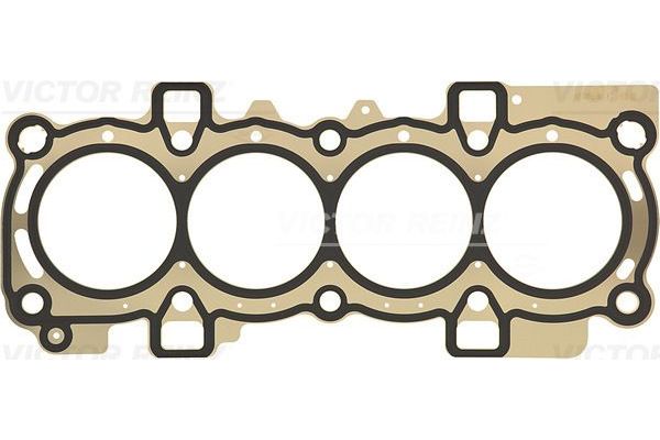 Silindir Kapak Contası  REINZ 61-37610-00