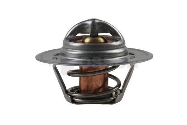 Termostat 83 °C  Seat Exeo Sedan (3R2)(12.2008->)  FRENDI 13985