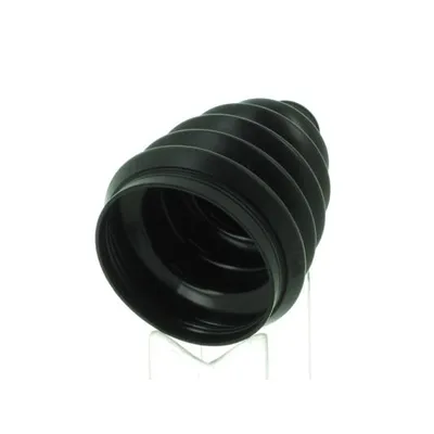 Aks Körüğü Ön İç Sağ veya Sol Opel Mokka X (2016->)  MGA 954605