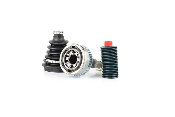 Aks Kafası Ön Dış Sağ veya Sol BSG 30-340-003