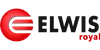 ELWIS ROYAL
