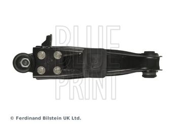 Salıncak Ön Alt Sol BLUE PRINT ADG08668  545004A000 54500-4A000 545004A600 54500-4A600