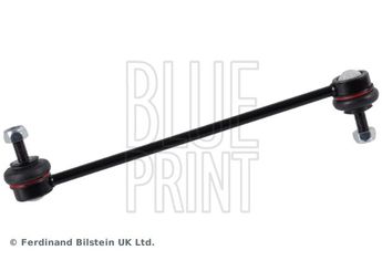 Viraj Demir Askı Rotu Ön Sağ veya Sol ORJİN 01716  6R0411315 6Q0411315E 6Q0411315F 6Q0411315G 6Q0411315J 6Q0411315M 6Q0411315N 6C0411315 2Q0411315 6Q0411315A 6Q0411315B 6Q0411315P 6Q0411315Q 6RD411315 6Q0 411 315 E 6Q0 411 315 F 6Q0 411 315 G 6Q0 411 315 J 6Q0 411 315 M 6Q0 411 315 N 6R0 411 315 6C0 411 315 2Q0 411 315 6Q0 411 315 A 6Q0 411 315 B 6Q0 411 315 P 6Q0 411 315 Q 2Q0411315A 2Q0 411 315 A 2Q0411315B 2Q0 411 315 B 6RD 411 315