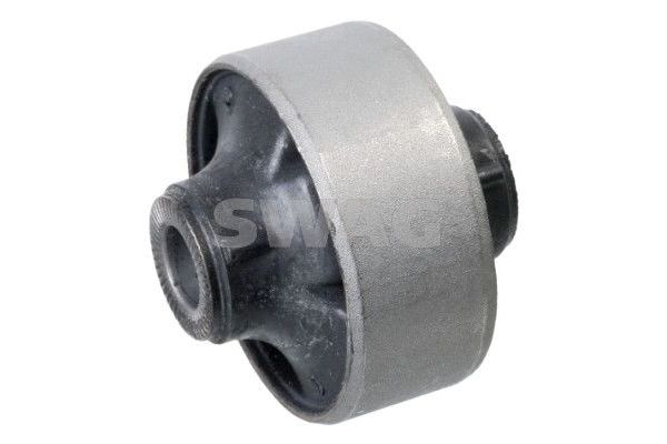 Salıncak Burcu Ön Alt Sağ veya Sol Kia Rio Sedan (QB)(2011->)  SWAG 33 10 6049