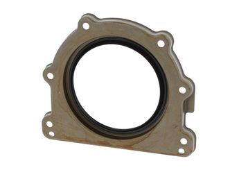 Krank Keçesi Arka CORTECO 49360319  A2710140104 2710140004 2710140104 A2710140004