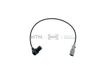 Krank Sensörü  NGK 81206  77905381F 077905381F