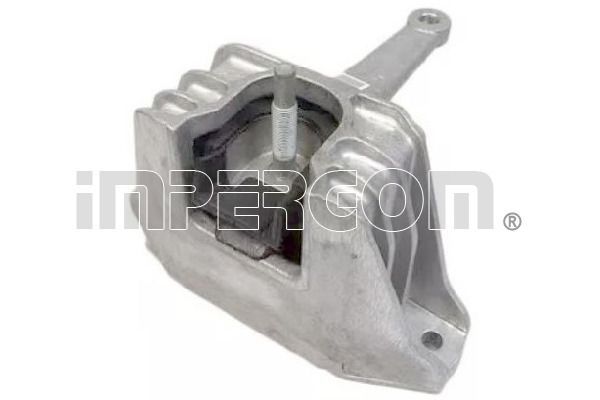 Motor Takozu Sağ Hyundai i30 Cw (PD)(01.2017->)  MOBIS 21810F2100