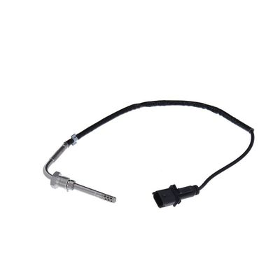 Egzoz Sıcaklık Sensörü  Lancia Ypsilon (402)(2011->)  VALEO 369022