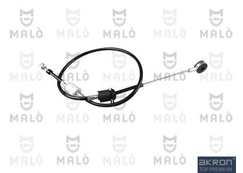 Vites Değiştirme Teli  FIAT ORJINAL 55228581  55228581 55209191 55225096