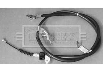 El Fren Teli Arka Sol CAVO 6802 783  4643052161