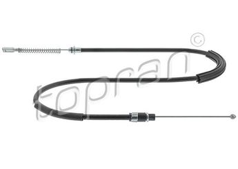 El Fren Teli Arka Sağ veya Sol TOPRAN 114 352  114352 114 352 2E0609701AR 2E0 609 701AR 2E0609701T 2E0 609 701T 2E0609702B 2E0 609 702B 9064203085 906 420 30 85 9064204485 906 420 44 85 9064207085 906 420 70 85 A9064203085 A906 420 30 85 A9064204485 A906 420 44 85 A9064207085 A906 420 70 85