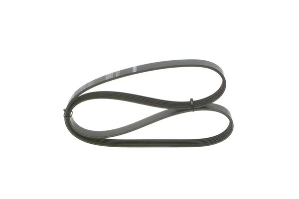 Vantilatör Kayışı  Hyundai i20 (PB)(05.2012->)  BOSCH 1 987 946 153