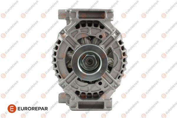 Alternatör  Opel Speedster (2000->)  PSA ORJINAL 1638101580