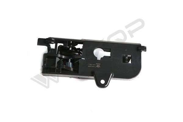 Kapı Kolu Ön İç Sağ MADE IN TAIWAN 826203K020