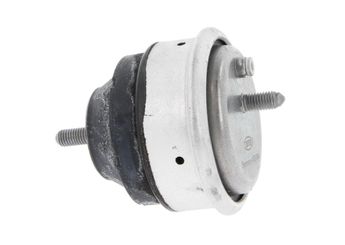 Motor Takozu Sağ veya Sol RIW BW12081  22116765186 22116773903 6765186 22116750109 22 11 6 750 109 22 11 6 765 186 22 11 6 773 903