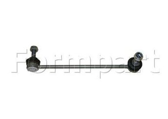 Viraj Demir Askı Rotu Ön Sağ veya Sol FORMPART 2808003  36791 4513200189 451 320 01 89