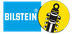 BILSTEIN