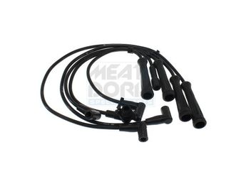 Buji Kablosu  GUA 42237  7700742835 7700749517