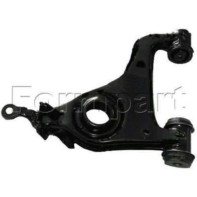 Salıncak Ön Alt Sol Mercedes E -Serisi (Benzin) Sedan (BM 210)(05.1995->)  FORMPART 1909037