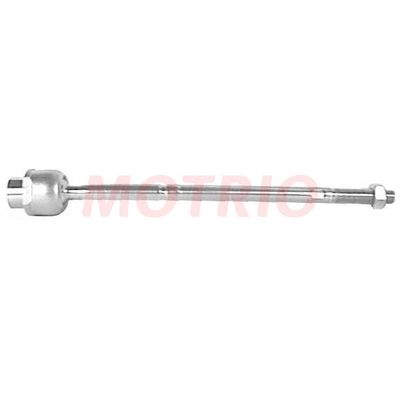 Rot Mili Sağ veya Sol Opel Corsa C (2003->)  MOTRIO 8550501170