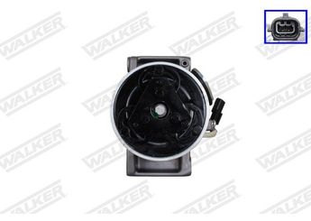 Klima Kompresörü  RENAULT ORJINAL 926005154R  926005154R 926004475R