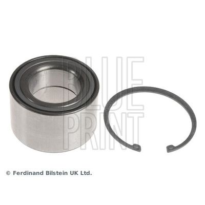 Teker Rulmanı Arka Sağ veya Sol BLUE PRINT ADC48352