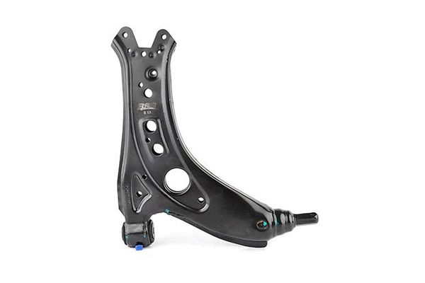 Salıncak Ön Alt Sağ veya Sol Seat Ibiza (6L1)(04.2002->)  BSG 90-315-027
