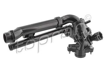 Termostat  TOPRAN 638 772  2742000615 274 200 06 15 2742003300 274 200 33 00 A2742000615 A274 200 06 15 A2742003300 A274 200 33 00