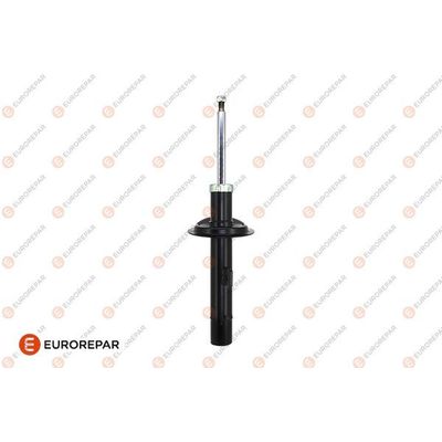 Amortisör Ön Sol Peugeot 306 Cabriolet (S2)(04.1997->)  EUROREPAR 1674697880