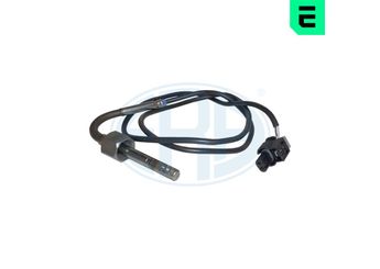 Egzoz Sıcaklık Sensörü  ERA 551169  71539128 9054604 000 905 46 04 51539228 005 1539 228 007 153 91 28 A0009054604 A 000 905 46 04 A0071539128 A 007 153 91 28 A0051539228 A005 1539 228