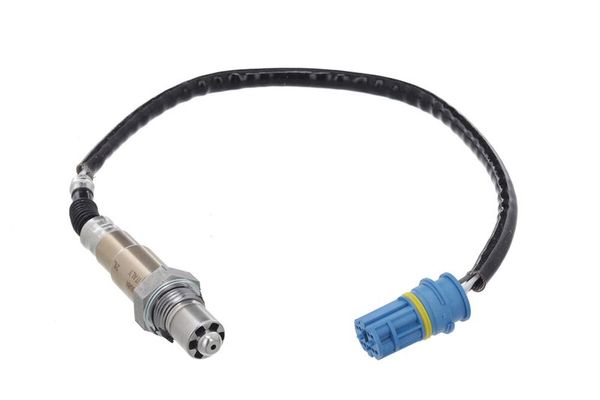 Oksijen (Lambda) Sensörü  BMW X3 Serisi (E83)(09.2003->)  VALEO 368514