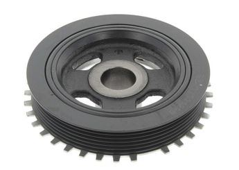 Krank Kasnak  KENTPAR K228  1S7E6316DA 1S7G6316BE 1119175 1332895 1355516 1366102 1561030 1S7E 6316 DA 1S7G6316BC 1S7G 6316 BC 1S7G6316BD 1S7G 6316 BD 1S7G 6316 BE 1S7G6316CA 1S7G 6316 CA 1S7G6316CB 1S7G 6316 CB 5227815