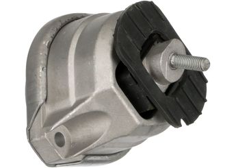 Motor Takozu Ön RAPRO R55565  22116762607