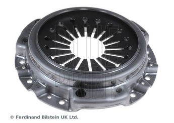 Debriyaj Baskı  BLUE PRINT ADH23249N  22300PCX015 22300PCX005 22300-PCX-005 22300-PCX-015