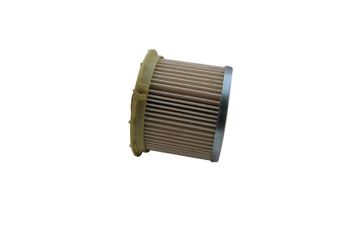 Yakıt Filtresi  VOLLER 72852  898036321001