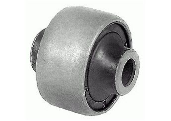 Salıncak Burcu Ön Alt Sağ veya Sol RAPRO 59132  89FB3063AD 1000445 89FB 3063 AD