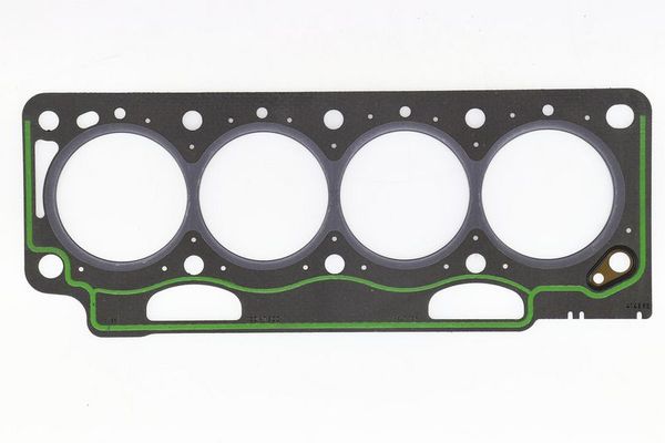 Silindir Kapak Contası  Renault Laguna (B56)(04.1998->)  CORTECO 414593P