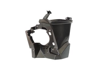 Sis Far Braketi Sol VORTEX V0200414  51118054511