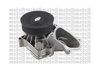 Devirdaim Su Pompası  METELLI 24-0965  11517791834 11517788305 11 51 7 788 305 11517790135 11 51 7 790 135 11517790322 11 51 7 790 322 11517790471 11 51 7 790 471 11517790472 11 51 7 790 472 11517791833 11 51 7 791 833 11 51 7 791 834 11517801609 11 51 7 801 609 11517805808 11 51 7 805 808 11517805810 11 51 7 805 810