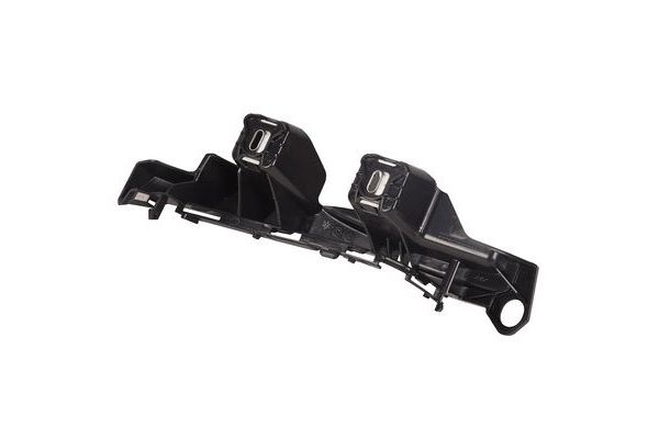 Tampon Braketi Arka Sol CARTEK TPMRD0244