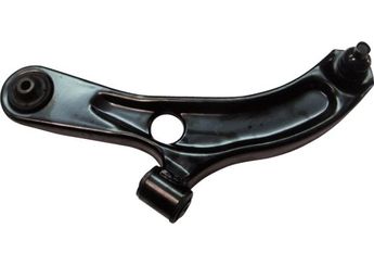 Salıncak Ön Alt Sol MAHER 34425  4520257KA0 4708300 47 08 300 93193131 4520257K00 45202-57K00 45202-57KA0 4520262J00 45202-62J00 4520263J00 45202-63J00 4520272K00 45202-72K00