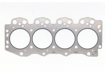 Silindir Kapak Contası  HYUNDAI ORJINAL 0K65A10271B  K65A10271B 0K65A10271B