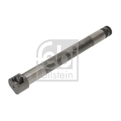 Eksantrik Mili  FEBI BILSTEIN 183330