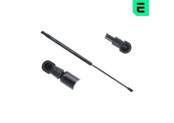 Bagaj Amortisörü Sağ veya Sol OPTIMAL AG-50111  90450JD01B 90450JD01C 90450JD01D