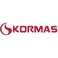 KORMAS