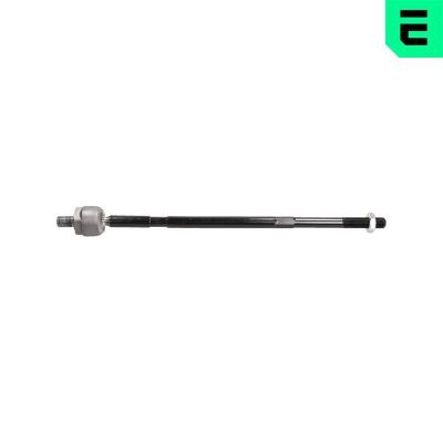 Rot Mili Sol Volkswagen Golf III Cabriolet (1E7)(09.1993->1998)  OPTIMAL G2-977