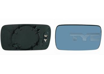 Ayna Camı Dış Sağ veya Sol BMW ORJINAL 51168250436  51168250436 8250436